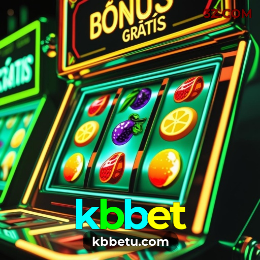 kbbet:No cassino online mais confiável, você sempre tem a chance de ganhar! kbbet:Entre agora no cassino online e tenha uma experiência única de jogo!