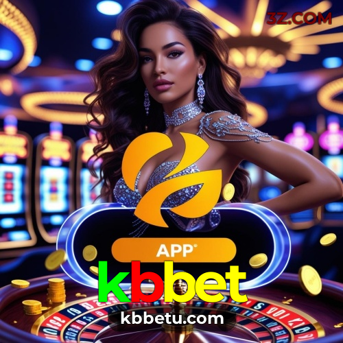 kbbet:Jogue com segurança no cassino online número 1 do Brasil! kbbet:A chance de vitória está no cassino online mais confiável!