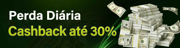 kbbet:No cassino mais confiável, sua vitória é garantida! kbbet:Onde sua sorte brilha: cassino online confiável!